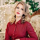 Lel Hardy, 32 года