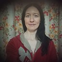 Леди Ди, 40 лет