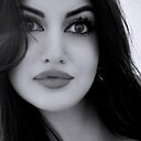 Amina, 32 года