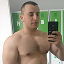 Секрет, 35 лет