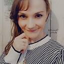 Оленька, 35 лет