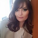 Галина, 46 лет