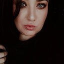 Ольга, 34 года