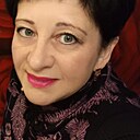 Наталья, 48 лет