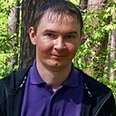 Ильдар, 35 лет