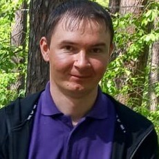 Фотография мужчины Ильдар, 35 лет из г. Нефтекамск