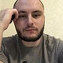 Андрей, 30 лет