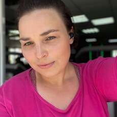 Фотография девушки Дарья, 35 лет из г. Кемерово