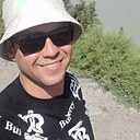 Станислав, 40 лет