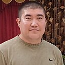 Радиk, 40 лет