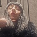 Валентина, 35 лет