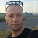 Александр, 42 года