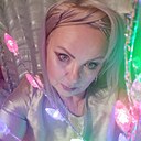 Ольга, 53 года