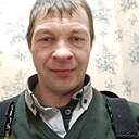 Дмитрий, 41 год