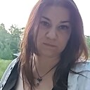 Алина, 35 лет