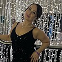 Эльвира, 34 года