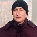 Федор, 38 лет