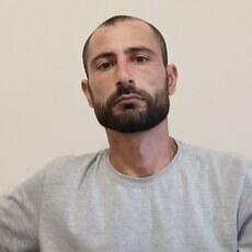 Фотография мужчины Asan, 36 лет из г. Краснодар