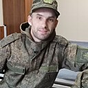 Эдуард, 37 лет