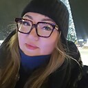 Alina, 34 года