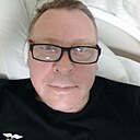 Дмитрий, 53 года