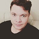 Андрей, 46 лет