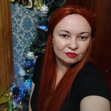 Фотография девушки Ирина, 37 лет из г. Волноваха