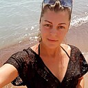 Без Иллюзий, 41 год