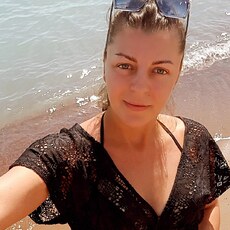 Фотография девушки Без Иллюзий, 41 год из г. Темиртау