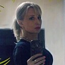 Анастасия, 45 лет