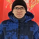 Сергей, 48 лет