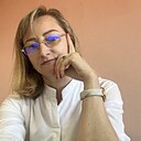 Марія, 45 лет