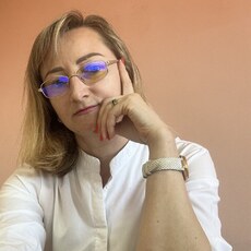 Фотография девушки Марія, 45 лет из г. Ужгород