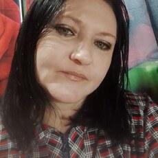 Фотография девушки Наталья, 34 года из г. Дмитров