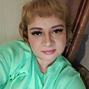 Екатерина, 34 года