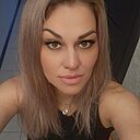 Евгения, 42 года