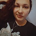 Татьянка, 32 года