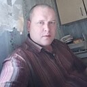 Вячеслав, 53 года