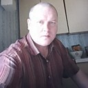 Вячеслав, 53 года