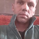 Сергей, 38 лет