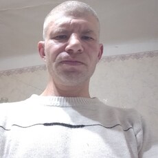 Фотография мужчины Вано, 35 лет из г. Комсомольск-на-Амуре