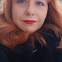 Раиса, 46 лет