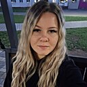 Ильмирка, 32 года