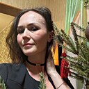 Евгения, 39 лет