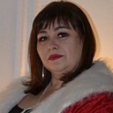 Наталья, 45 лет