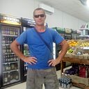 Владимир, 42 года