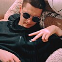 Евгений, 23 года