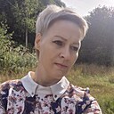 Анастасия, 40 лет