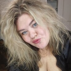 Фотография девушки Екатерина, 32 года из г. Санкт-Петербург