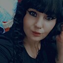 Алёнушка, 31 год